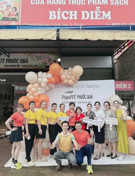 Tin tức