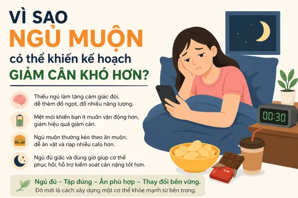 Tin tức