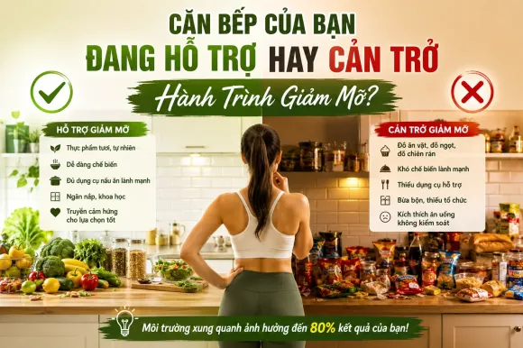 Tin tức