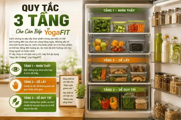 Tin tức