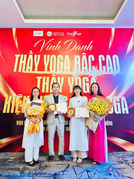 ĐÀO TẠO