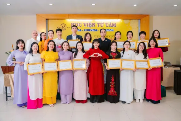 Dự án