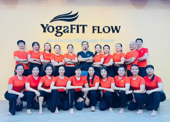 yogafit.webp