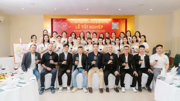 Tin tức