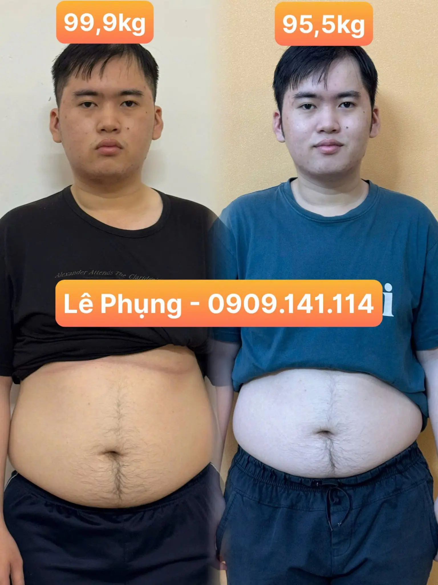 663275689_122152489460978527_9119857462321694797_n.webp
