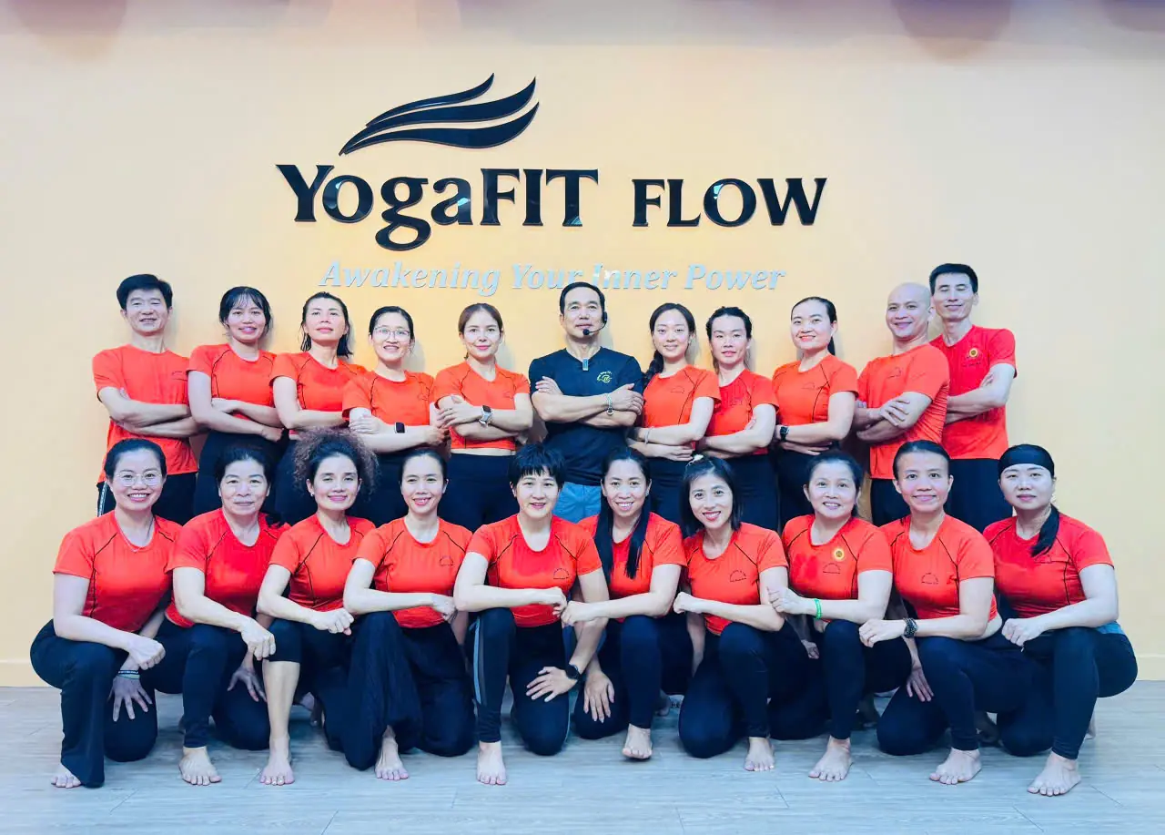 yogafit.webp